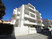 Appartamento in vendita di 75 m² in Via Etruria, 10