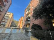 Appartamento in vendita di 75 m² in Via Ettore Bidone