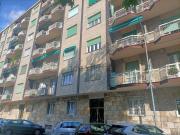 Appartamento in vendita di 75 m² in Via Ettore Miglietti, 6