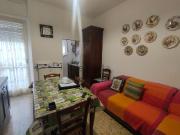 Appartamento in vendita di 75 m² in Via Ettore Piccinini, 1