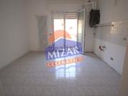 Appartamento in vendita di 75 m² in Via Euclide, 28