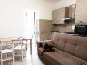 Appartamento in vendita di 75 m² in Via Eugenia