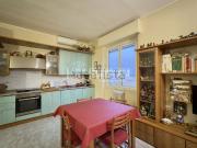 Appartamento in vendita di 75 m² in Via Eugenio Curiel