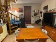 Appartamento in vendita di 75 m² in Via Eugenio Dugoni