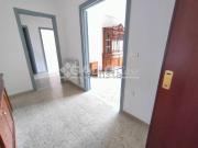 Appartamento in vendita di 75 m² in Via Eugenio Martorelli