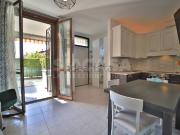 Appartamento in vendita di 75 m² in Via Eugenio Montale, 2