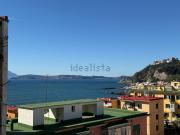 Appartamento in vendita di 75 m² in Via Eurialo, 110