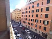 Appartamento in vendita di 75 m² in Via Eurialo