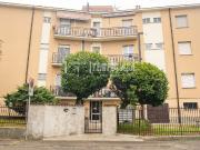 Appartamento in vendita di 75 m² in Via Europa, 30