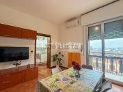 Appartamento in vendita di 75 m² in Via Europa, 30