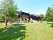 Appartamento in vendita di 75 m² in Via EUROPA, 32