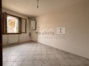 Appartamento in vendita di 75 m² in Via Europa