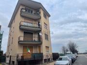 Appartamento in vendita di 75 m² in Via Europa, 6
