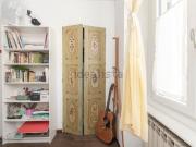 Appartamento in vendita di 65 m² in Via Eusebio Bava, 36