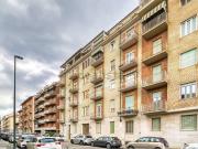 Appartamento in vendita di 75 m² in Via Exilles, 40