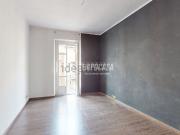 Appartamento in vendita di 75 m² in Via Exilles, 46