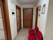 Appartamento in vendita di 75 m² in Via F.Cavallotti, 119