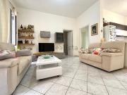 Appartamento in vendita di 75 m² in Via F. Coco, 4