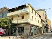 Appartamento in vendita di 75 m² in Via F. de Sanctis, 7