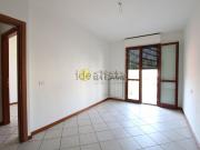 Appartamento in vendita di 75 m² in Via F.lli Rosselli