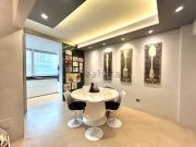 Appartamento in vendita di 75 m² in Via F. Rizzoli, 12