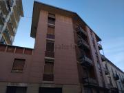Appartamento in vendita di 75 m² in Via Faà di Bruno...