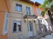 Appartamento in vendita di 75 m² in Via Fabbriche, 14