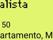 Appartamento in vendita di 75 m² in Via Fabbriche, 14