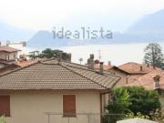 Appartamento in vendita di 75 m² in Via Fabio Filzi