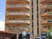 Appartamento in vendita di 75 m² in Via Fabio Massimo