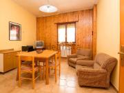 Appartamento in vendita di 75 m² in Via Facchinetti