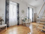 Appartamento in vendita di 75 m² in Via Faentina, 69