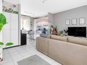 Appartamento in vendita di 75 m² in Via Falcone e...