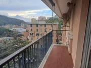 Appartamento in vendita di 75 m² in Via Faliero Vezzani