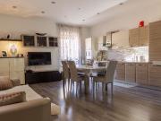 Appartamento in vendita di 75 m² in Via Famiglia...