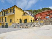 Appartamento in vendita di 75 m² in Via Faraldi, 114