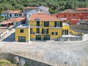 Appartamento in vendita di 75 m² in Via Faraldi, 114