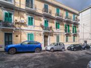 Appartamento in vendita di 75 m² in Via Faustina e...