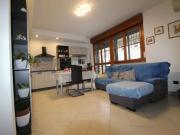 Appartamento in vendita di 75 m² in Via Fausto Coppi, 1