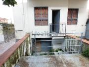 Appartamento in vendita di 75 m² in Via Fausto Coppi