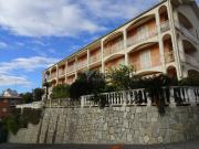 Appartamento in vendita di 75 m² in Via Fausto Enrico, 7 Appartamento in vendita di 75 m² in Via Fausto Enrico, 7