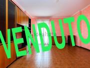Appartamento in vendita di 75 m² in Via Fausto Gullo