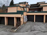 Appartamento in vendita di 75 m² in Via Faverghera, 155