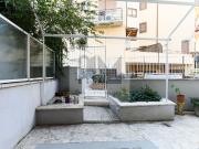 Appartamento in vendita di 75 m² in Via Federico Cammeo, 19