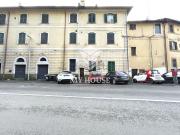 Appartamento in vendita di 75 m² in Via Felice Borghese, 3