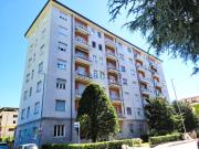 Appartamento in vendita di 75 m² in Via Felice...