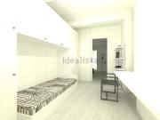 Appartamento in vendita di 75 m² in Via Felice Cavallotti