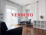 Appartamento in vendita di 75 m² in Via Felice...