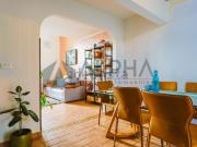 Appartamento in vendita di 75 m² in Via Felice Orsini