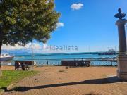 Appartamento in vendita di 75 m² in Via Ferdinando Lavanga